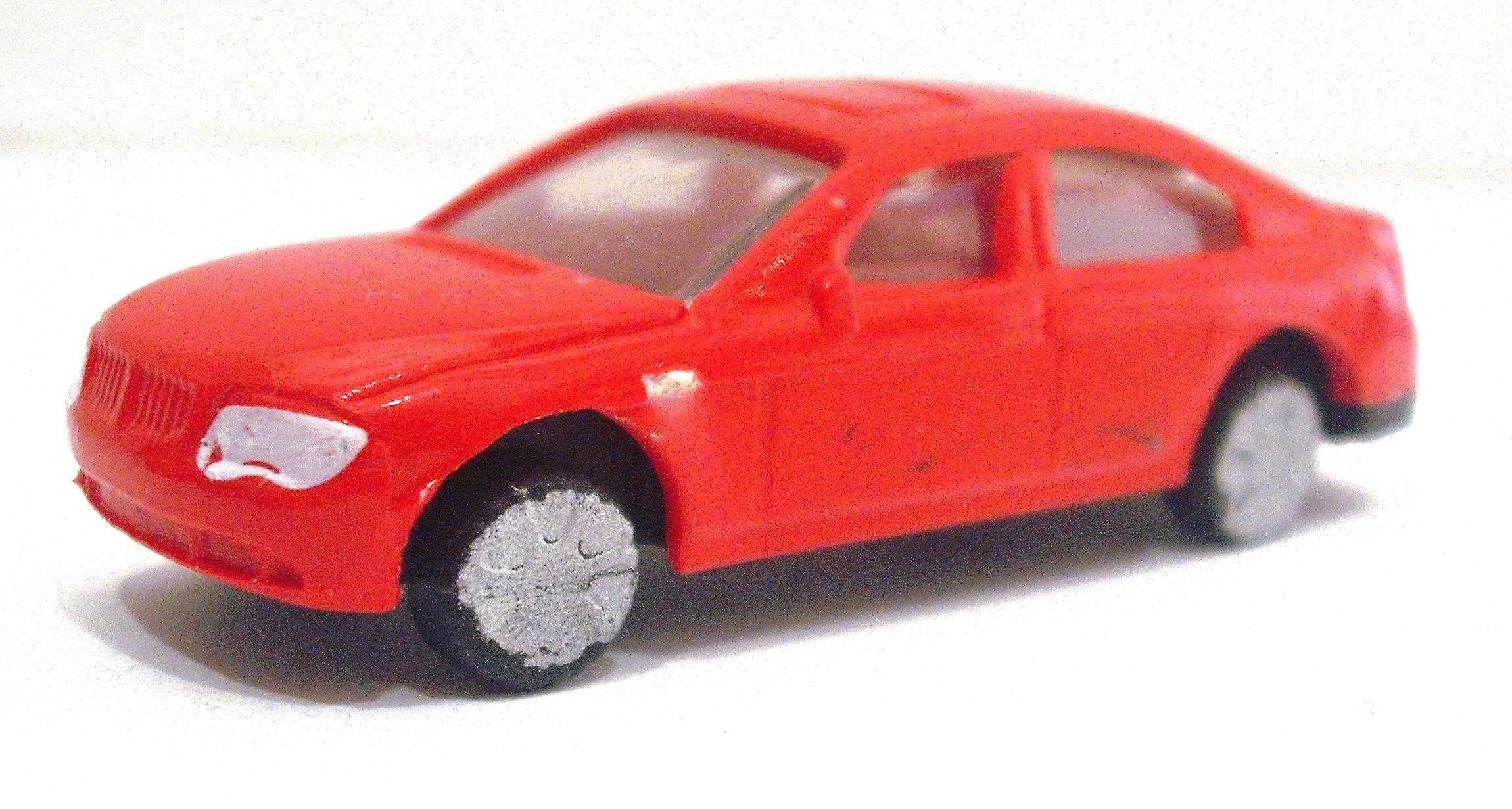 20 Modelos de carros HO  - ( Mercedes, BMW e Porsche )