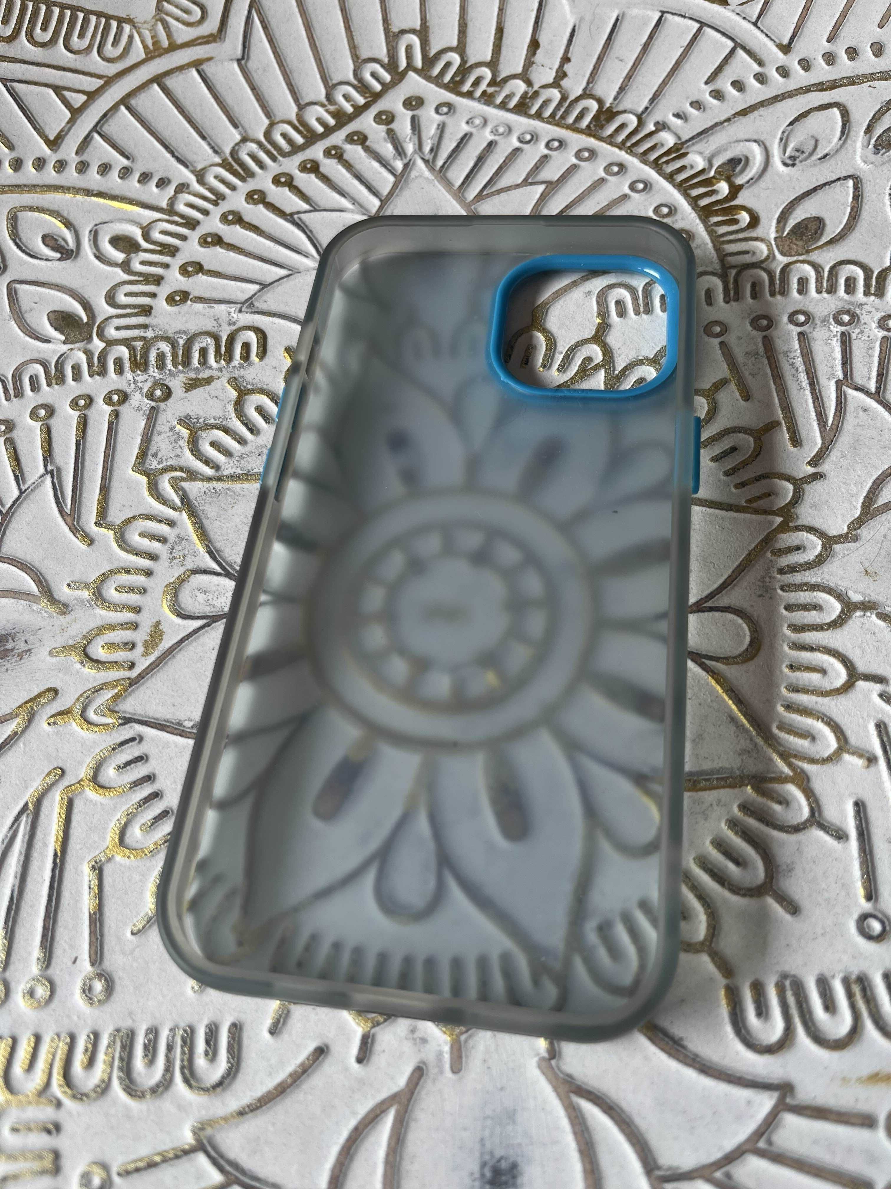 Podstawka pod Telefon + GRATIS