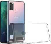 samsung m21 etui
