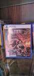 Doom Dark ages PS5