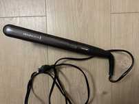 Prostownica Remington Pro-Sleek&Curl