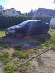Alfa Romeo GT Alfa GT 1.9 JTD 150KM