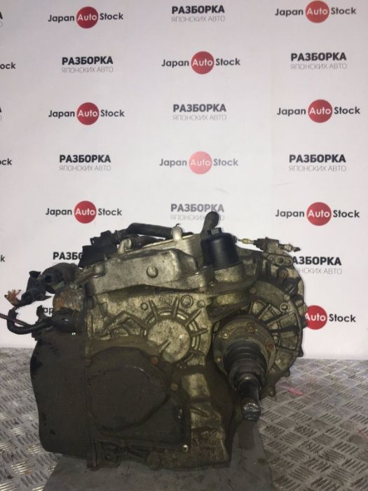 АКПП Volkswagen Passat, Volkswagen Jetta, объём 2.0 Турбо, 2011-2017