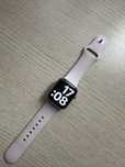 Apple watch idealny
