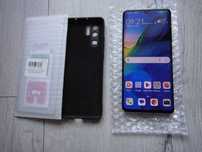 HUAWEI P30 Pro  VOG-L29  128/8Gb.
