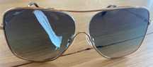 Victoria beckham nowe okulary przeciwsloneczne