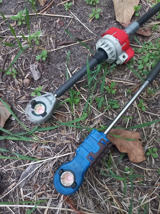 Трос перемикання передач 6-ст. Nissan Qashqai J10 (06-13) 112112856