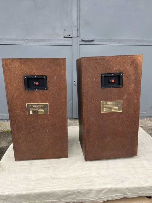 Колонки Амфітон 50АС 022