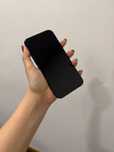 Iphone 12pro como novo
