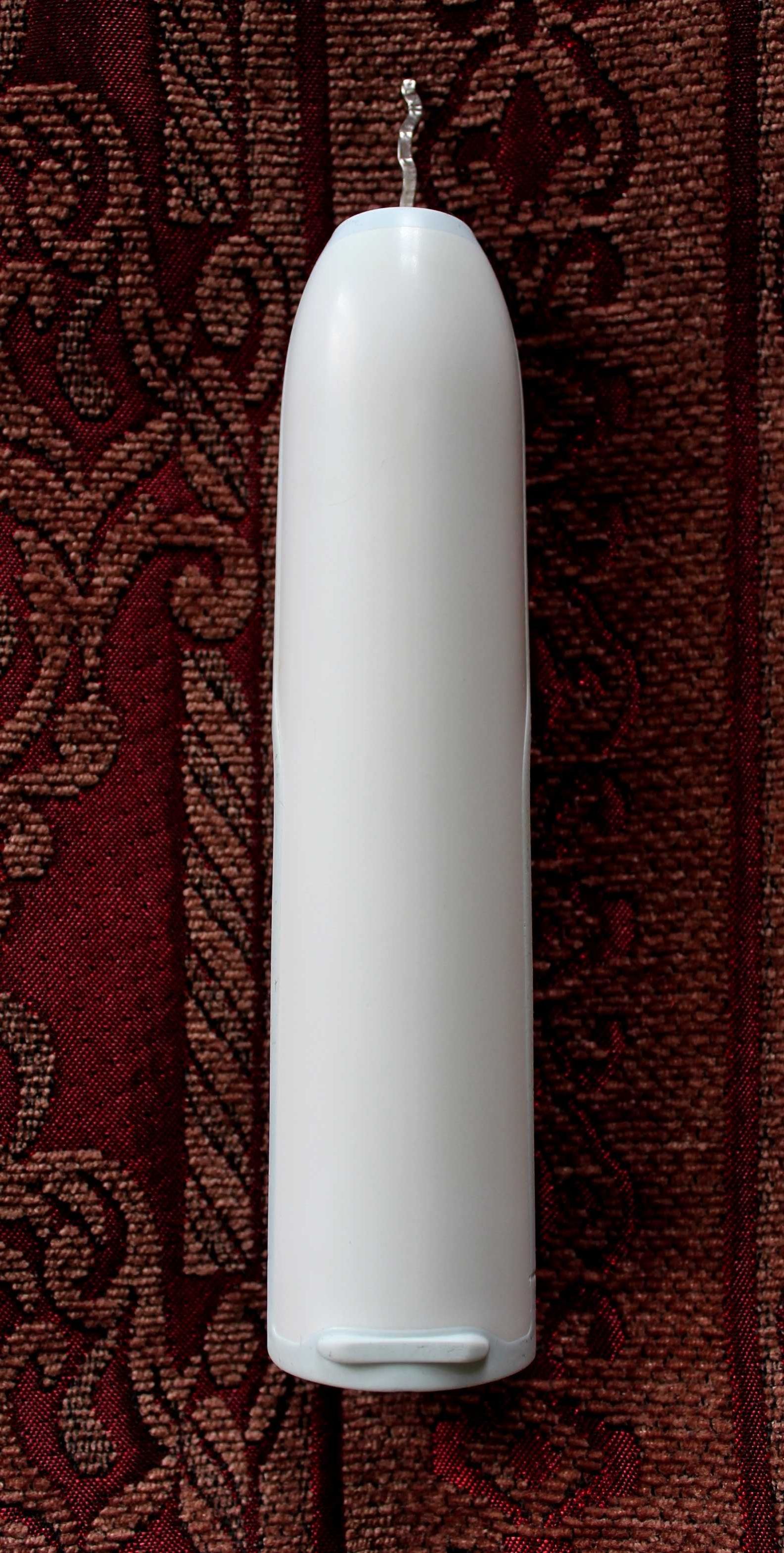 PHILIPS Sonicare Essence+ HX3210B Звуковая зубная щетка