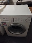 Pralka Bosch 6 kg