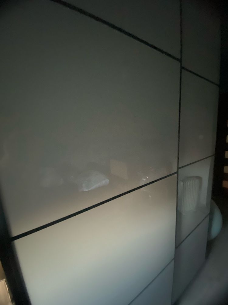 szafa pax ikea duza szara 150x58x236 prawie nowa