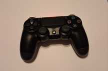 Pad Joypad Kontroler SONY Dualshock 4 PS4 PlayStation 4