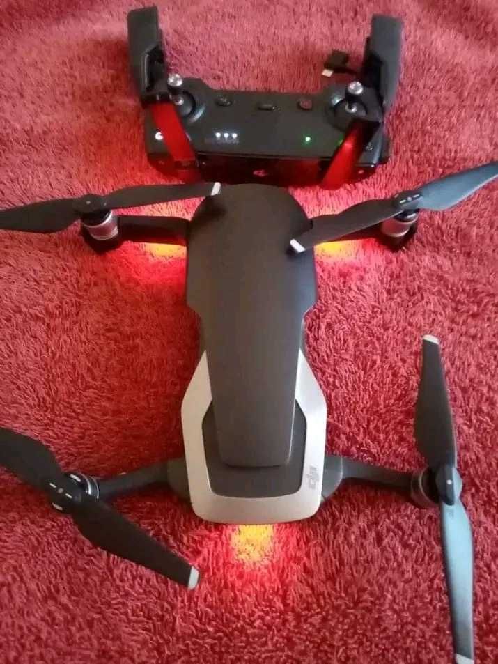 Drone Dji mavic Air