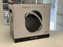Głośnik Mobilny Harman Kardon ONYX STUDIO 8 Bluetooth FASON Rzgowska12