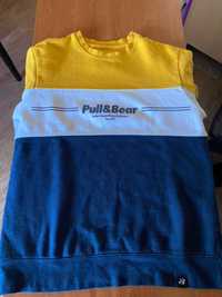 Sweatshirt Pull&Bear