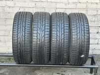 Sava Intensa hp 85H 195/55 r15 7мм 2023рік