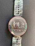 Garmin forerunner 235