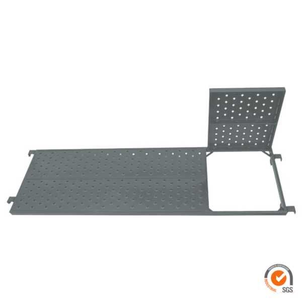 Diversos Equipamentos Construção Civil
