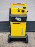 Myjka Karcher 720 K7