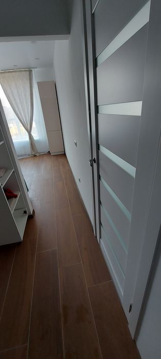 Оренда квартири.