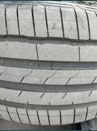 285/35R22 Hankook Ventus S1 evo3 ev