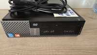 PC dell optiplex