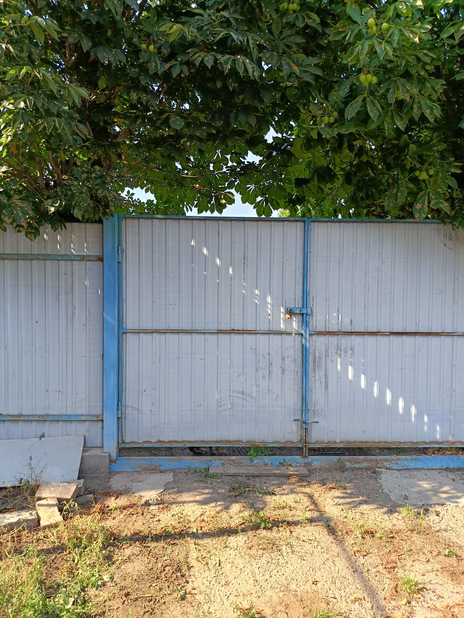Продам газифікований будинок, зі зручностями,  вул.Таврійськс