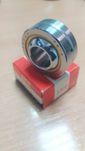 Подшипник PB 16  IKO