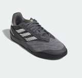 Кросівки adidas copa nationale