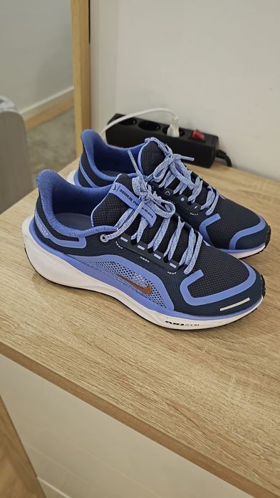 Nike Pegasus 41 GORE-TEX