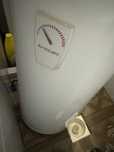 Бойлер Tesy 50l б/в продам
