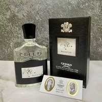 Creed Aventus, Eau de Parfum, 100 ml