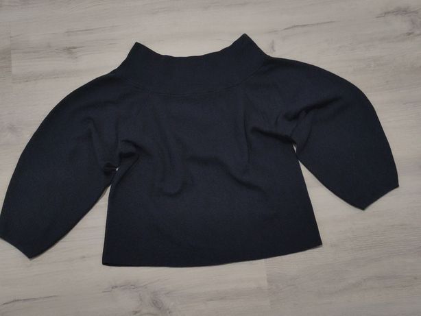 Sweterek H&M rozmiar S