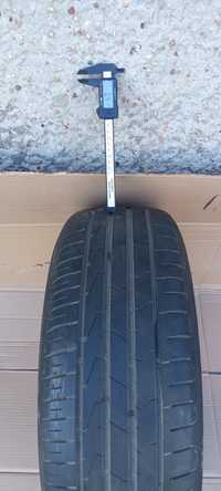 Opona 215/55/16 Hankook ventus prime 3