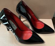 Туфлі човники Valentino
