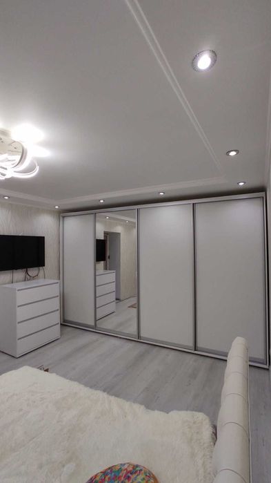 Шкафы-купе шафи купе під замовлення і в наявності