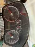 Painel de instrumentos Ford Focus II