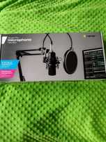 Mikrofon Tracer Studio Pro I
