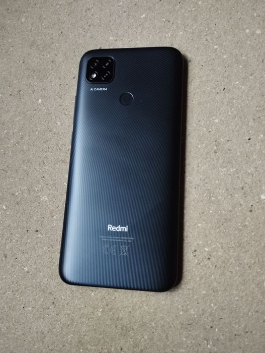 Xiaomi redmi 9c 2/32