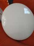 Plafon sufitowy. 47 cm