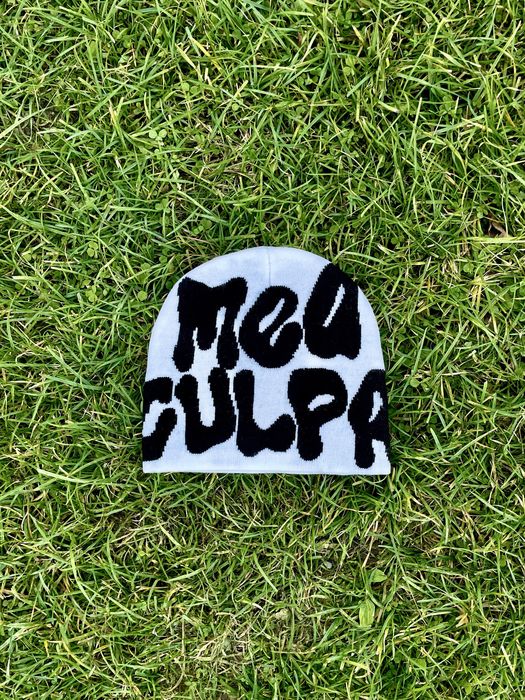 Шапка Arcteryx | Mea Culpa | Арктерікс | Міа Кульпа