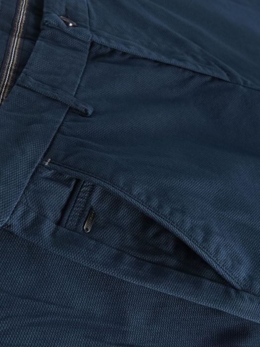 Бавовняні штани чиноси розмір S