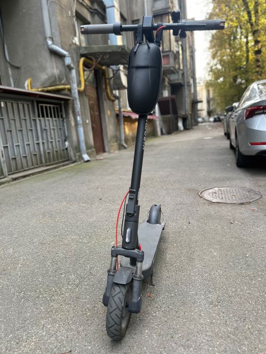 Елетросамокат XIAOMI