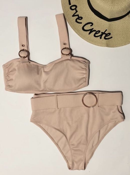 Женский купальник, купальник жіночий