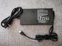 Zasilacz ładowarka Lenovo 230W
