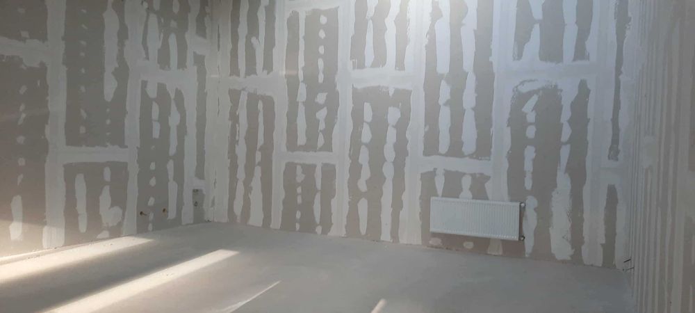 Частина нежитлового приміщення, площею 103,3 кв.м, м.Звягель