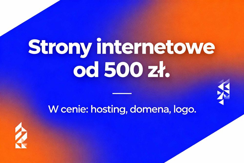Tworzenie stron internetowych,