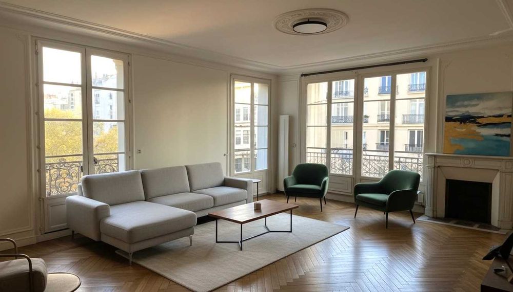 Malowanie Natryskowe - Oleśnica, okolice