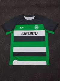 Sporting 24 - 2025